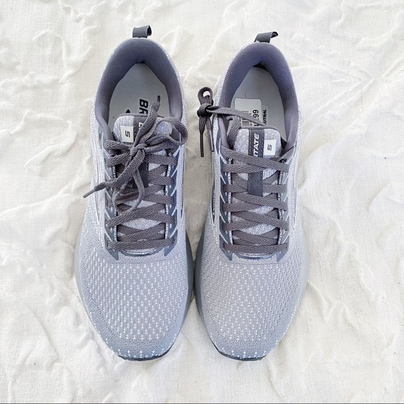 Brooks Levitate 5 Running Shoes Size 9 New $150 - Picture 9 of 13